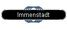 Immenstadt