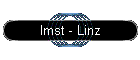 Imst - Linz