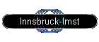Innsbruck-Imst
