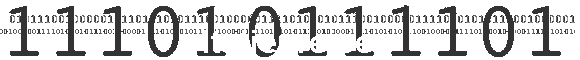 Italienreise