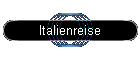 Italienreise