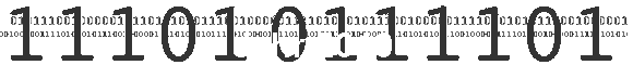 Jahr 2010