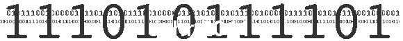 Jahr 2011