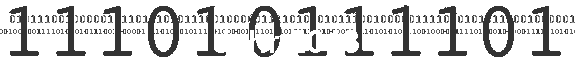Jahr 2013