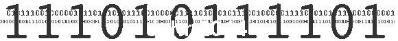 Jahr 2014