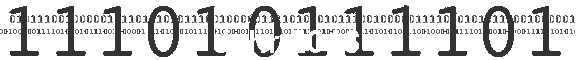 Jahr 2016