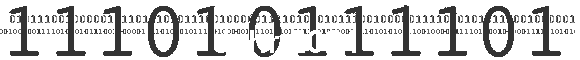 Jahr 2021