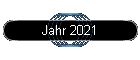 Jahr 2021