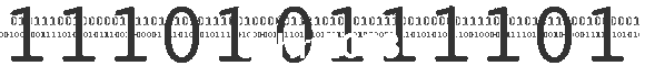 Jahr 2023