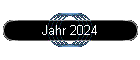 Jahr 2024