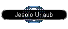 Jesolo Urlaub
