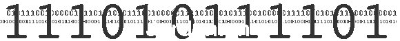 Jordanien
