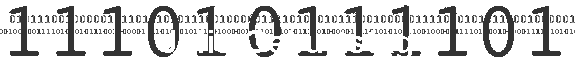 Julia Geburtstag