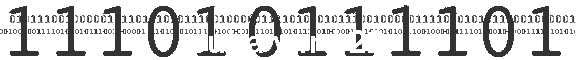 Julia wird 22