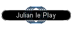 Julian le Play