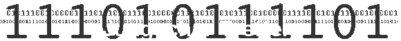 Jungschar Treffen