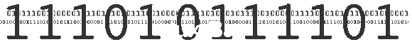 Jux Bar