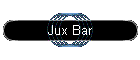 Jux Bar