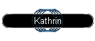 Kathrin