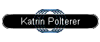 Katrin Polterer