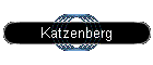 Katzenberg