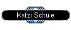 Katzi Schule