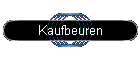 Kaufbeuren