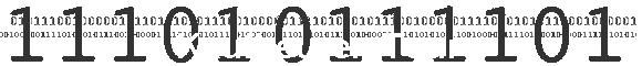 Kaufbeuren Tour