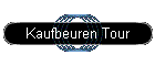 Kaufbeuren Tour