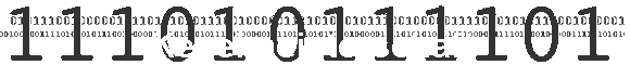 Kegelmeisterschaft