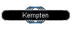 Kempten