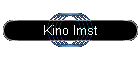 Kino Imst