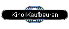 Kino Kaufbeuren