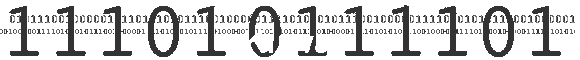 Kirwa