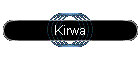Kirwa