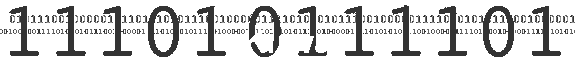 Kirwa