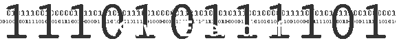 Kirwa Ellersdorf