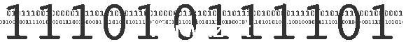 Kirwazeit