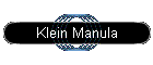 Klein Manula