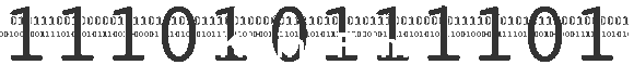 Kleine Film