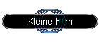 Kleine Film