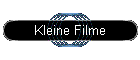 Kleine Filme