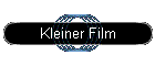 Kleiner Film