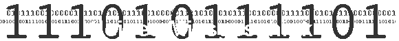 Kleines Missgeschick