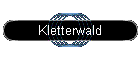 Kletterwald