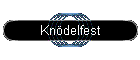 Kndelfest