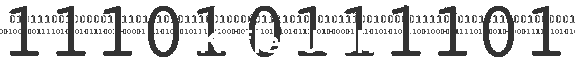 Kofler Joch