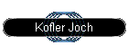 Kofler Joch