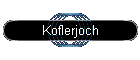 Koflerjoch