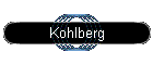 Kohlberg